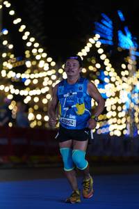 BIB: 290
                            <button type="button" onclick="openModal(19763617)" class="btn btn-primary btn-sm float-right btn-popup" data-toggle="modal" data-target=".modal-high-quality">
                        <i class="fas fa-shopping-cart"></i> Add to Cart
                    </button>
                                            <button type="button" onclick="isThisMe(19763617, true)" class="btn btn-success btn-sm float-right btn-popup btn-isme hidden" data-toggle="tooltip" data-placement="bottom" title="นี่คือรูปของคุณใช่ไหม คลิกที่นี่เพื่อเอาเข้าอัลบั้ม">
                        <i class="fas fa-plus"></i> Add to album
                    </button>
                    <button type="button" onclick="isThisMe(19763617, false)" class="btn btn-warning btn-sm float-right btn-popup btn-isnotme hidden">
                        <i class="fas fa-ban"></i> Remove from album
                    </button>